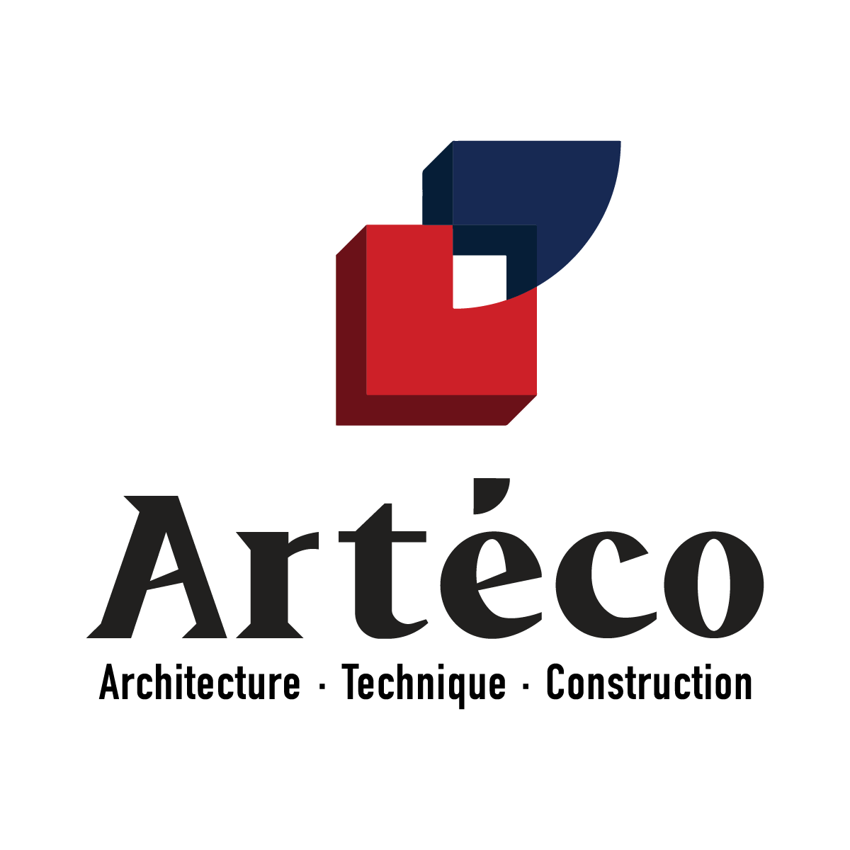 Arteco - ARTECO ARCHITECTURE, INGENIERIE ET CONSULTATION EN CONSTRUCTION SOCIETE PAR ACTIONS