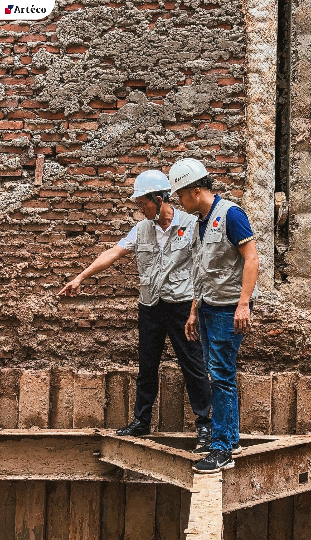 quy-trinh-thi-cong-mong-nha