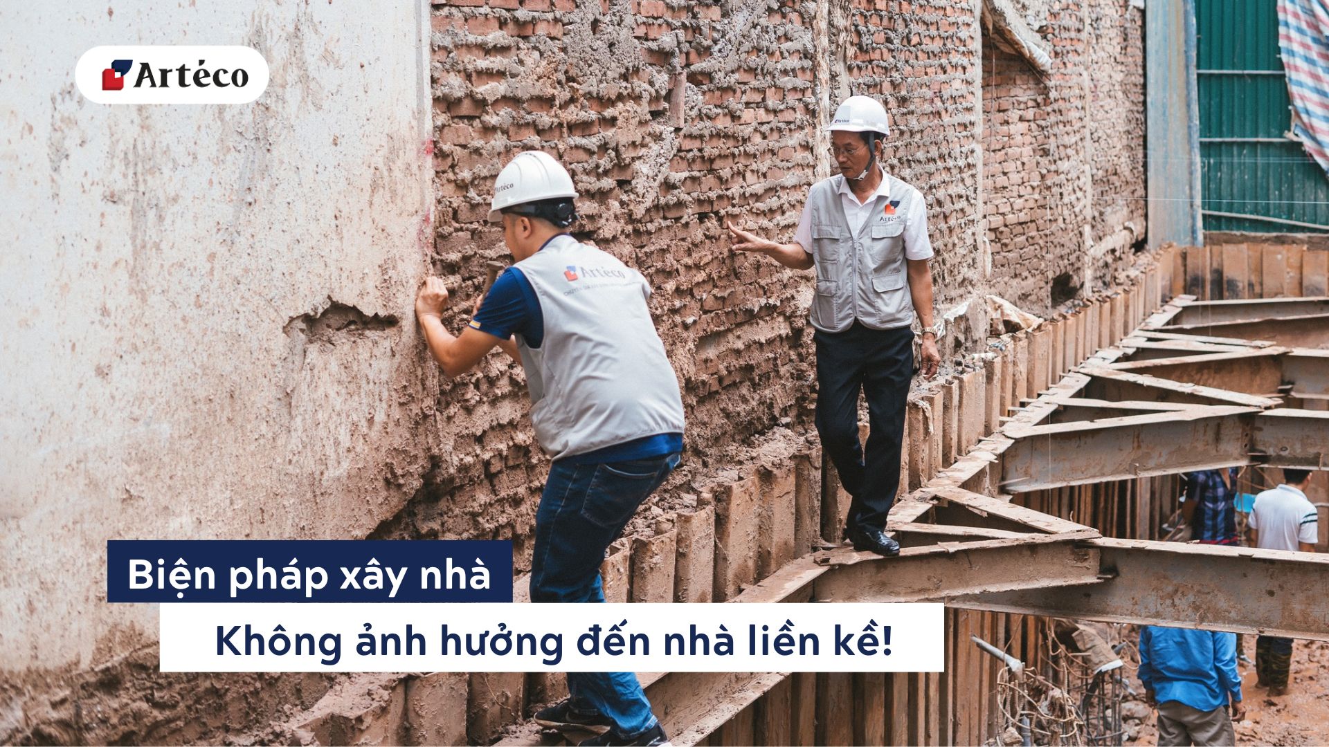 xay-dung-nha-lam-anh-huong-toi-nha-lien-ke-nguyen-nhan-va-giai-phap