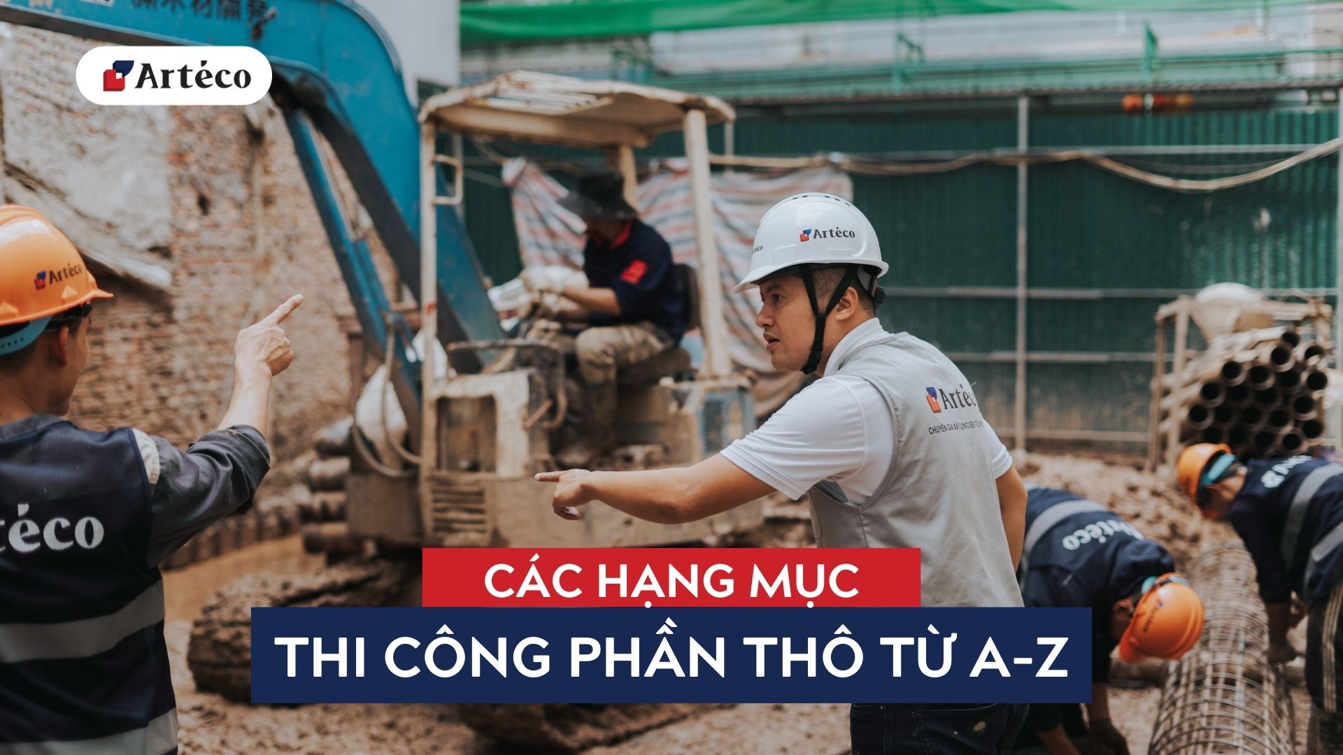 xay-nha-phan-tho-tron-goi