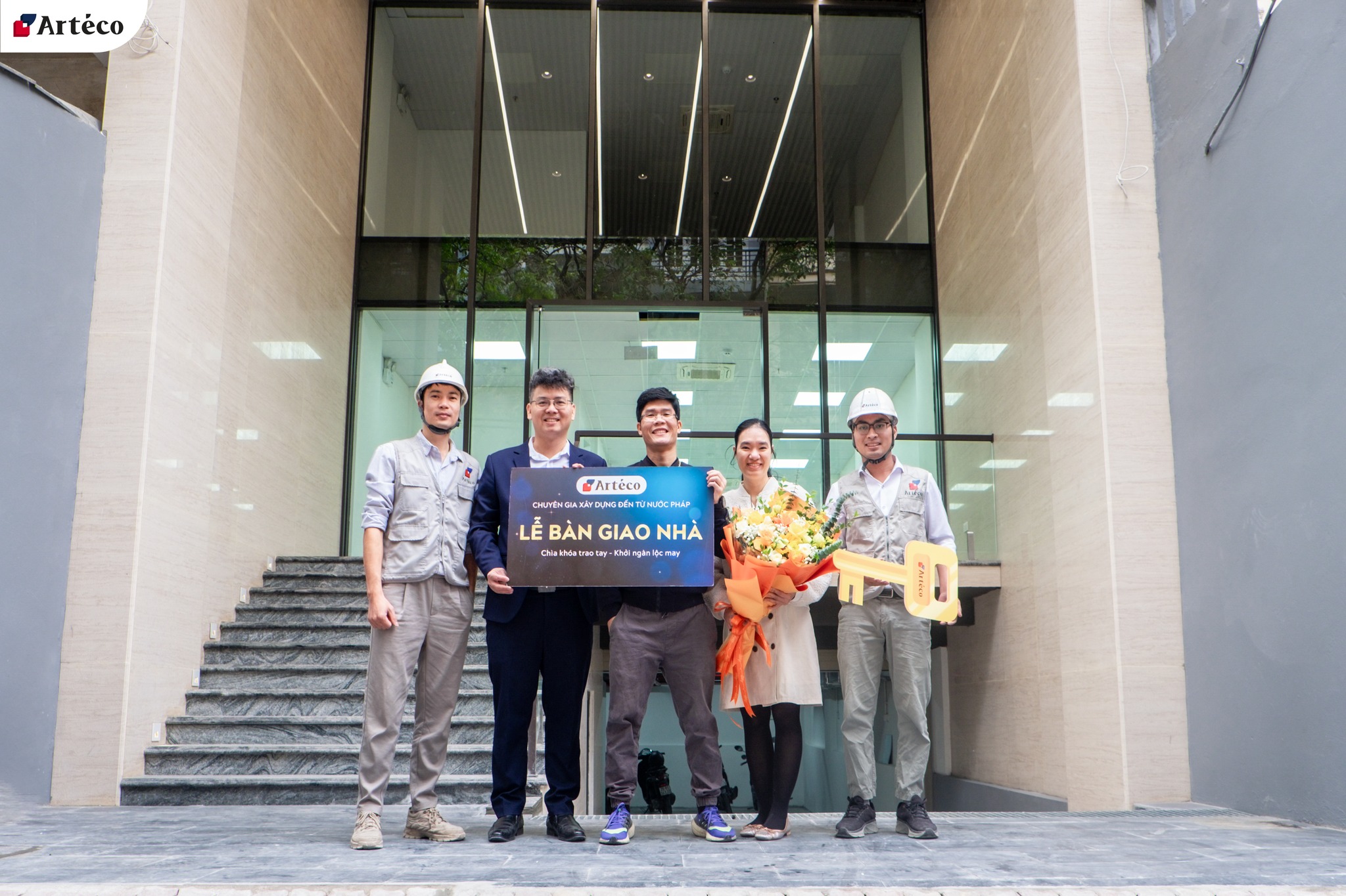 arteco-don-vi-thiet-ke-thi-cong-nha-tron-goi-uy-tin