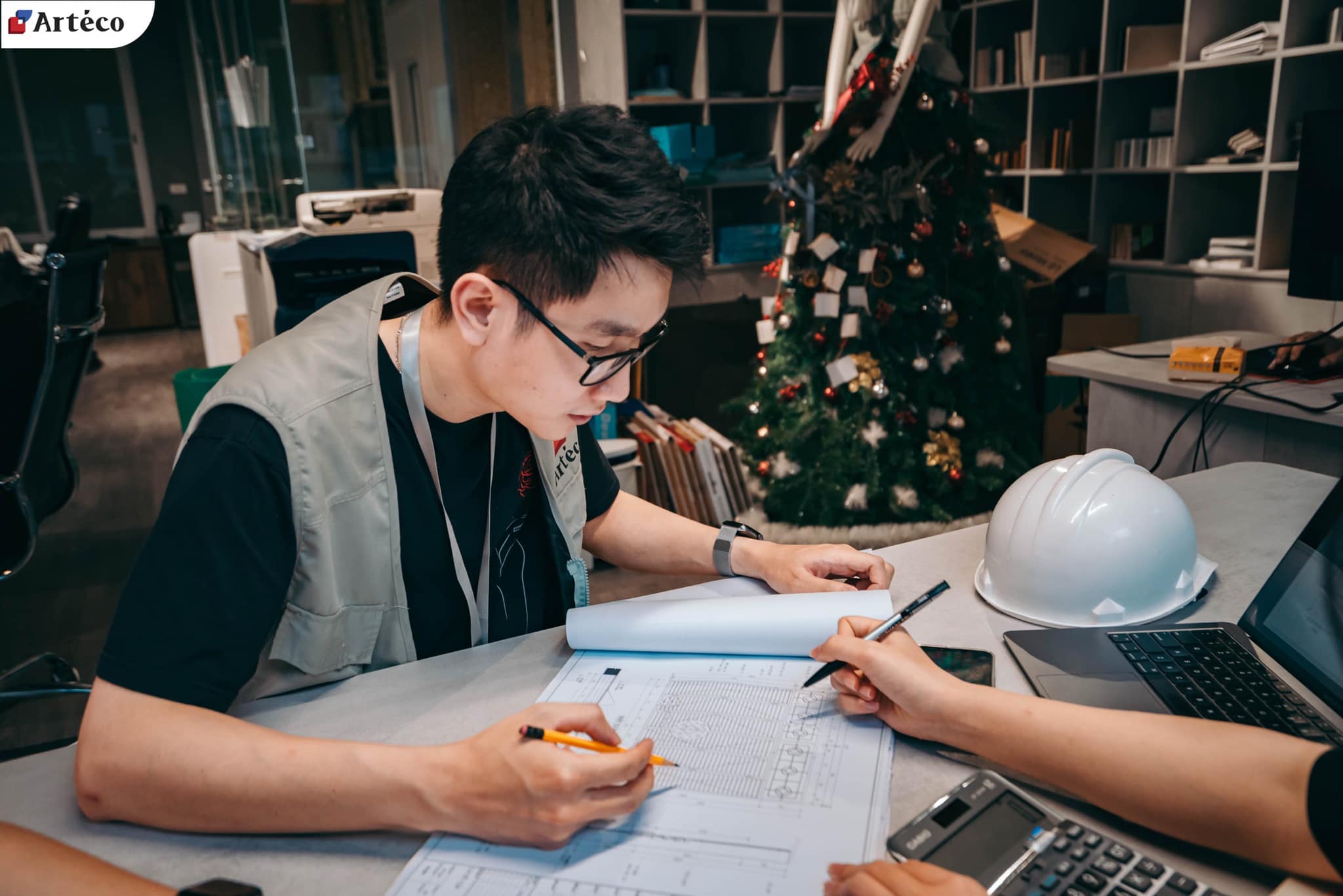 luu-y-khi-thiet-ke-nha