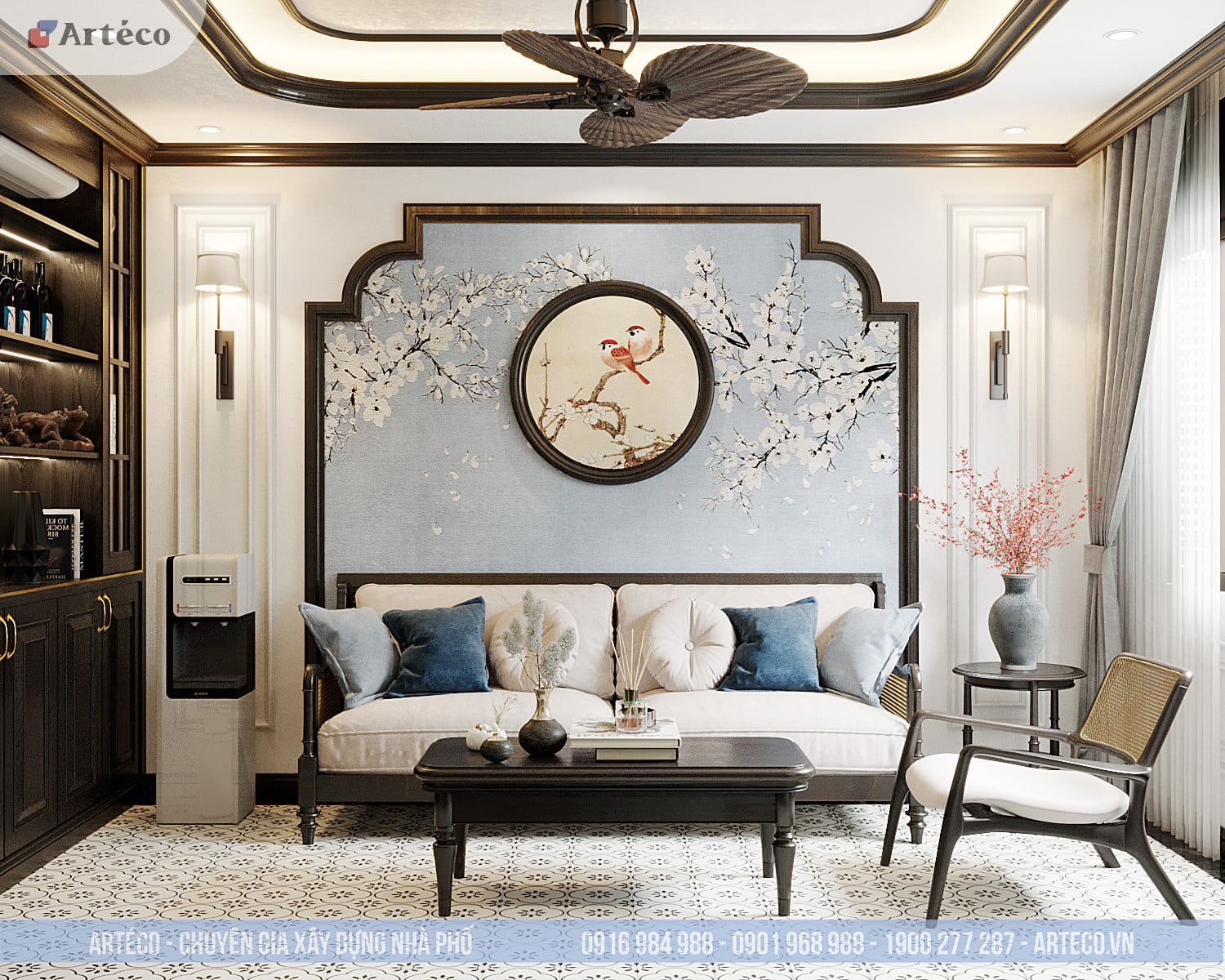 nha-5-ty-phong-cach-indochine