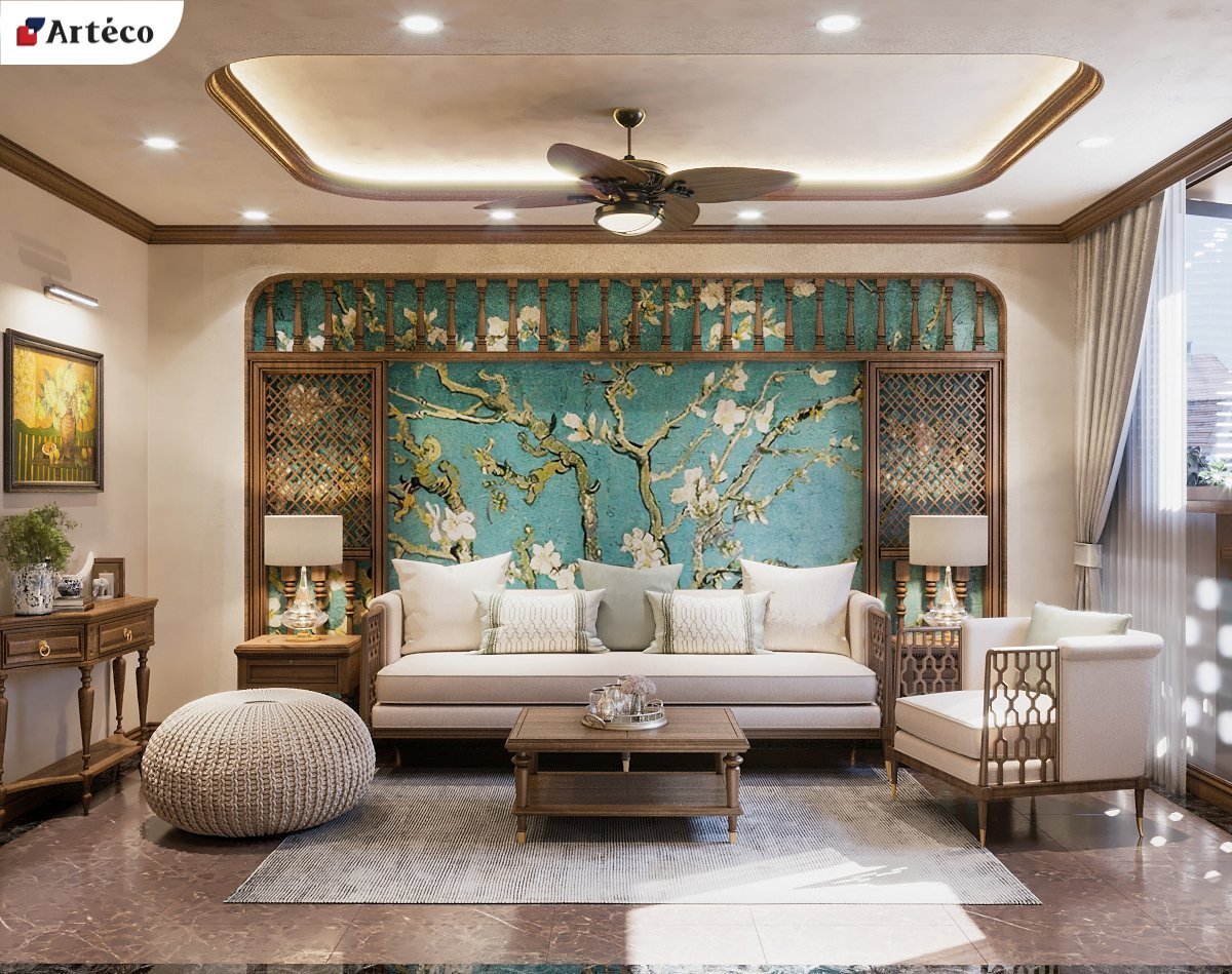 nha-5-ty-phong-cach-indochine2