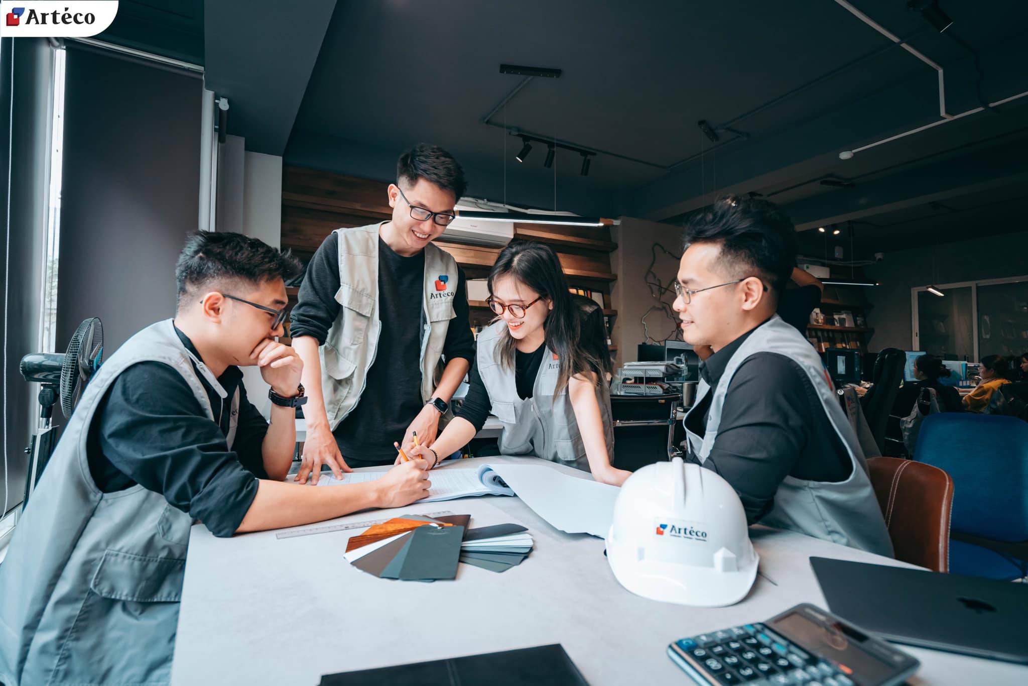 tai-sao-nen-chon-thue-thiet-ke-nha