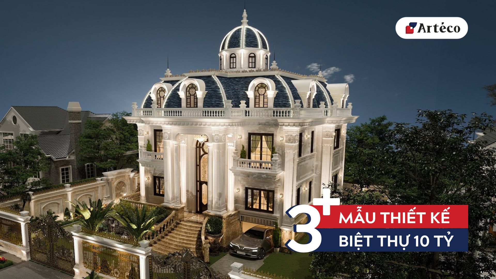 xay-biet-thu-10ty-tham-khao-ngay-3-mau-thiet-ke-dep