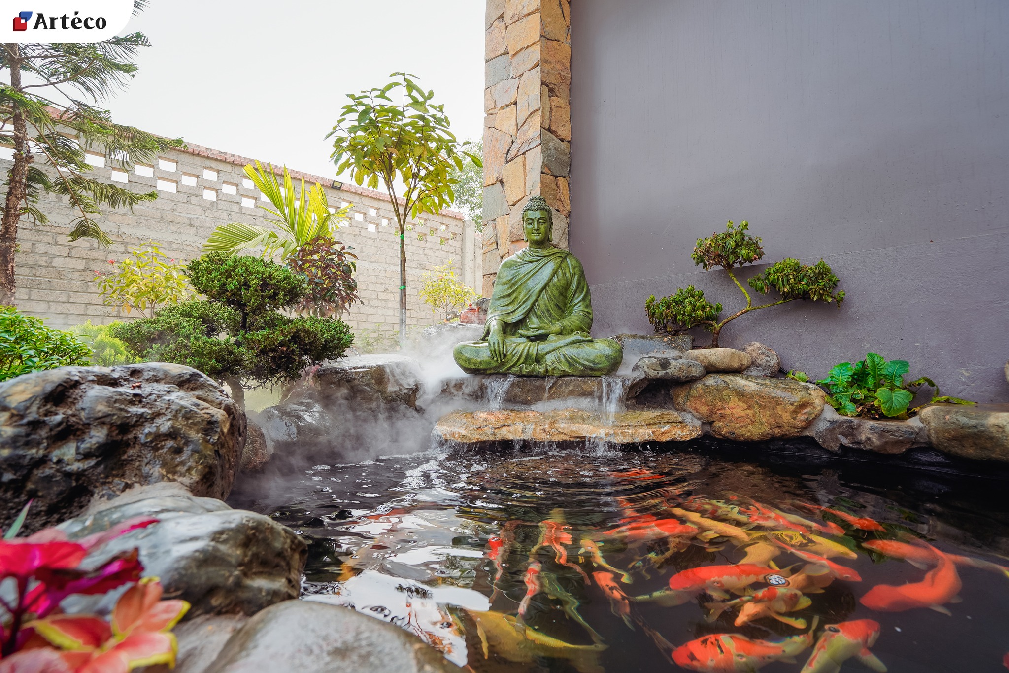 dac-trung-cua-mau-biet-thu-10-ty