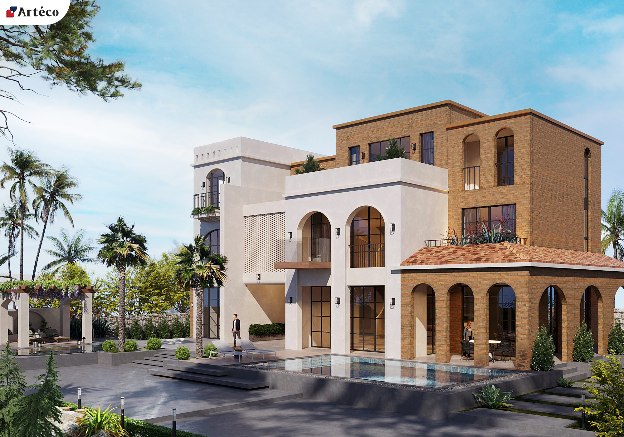 biet-thu-phong-cach-dia-trung-hai