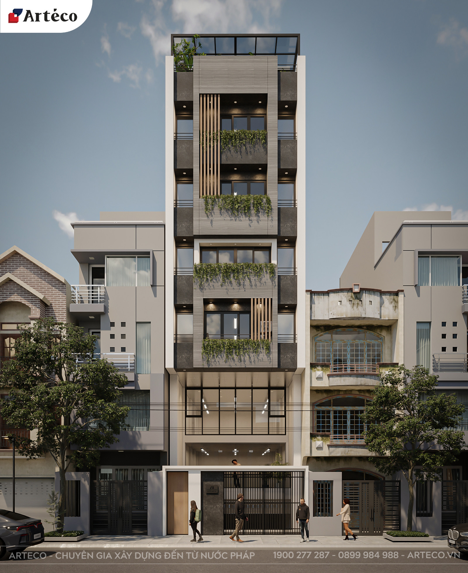 xay-nha-5-ty-mang-phong-cach-hien-dai