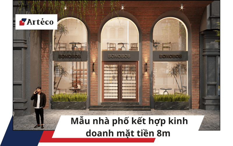 mau-nha-pho-ket-hop-kinh-doanh-mat-tien-8m