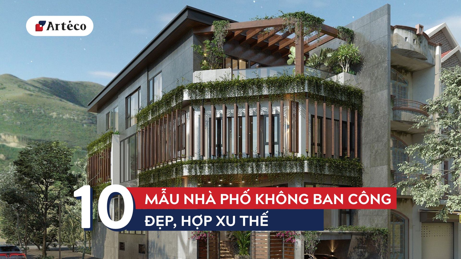 mau-nha-pho-khong-ban-cong-gia-chu-nen-tham-khao