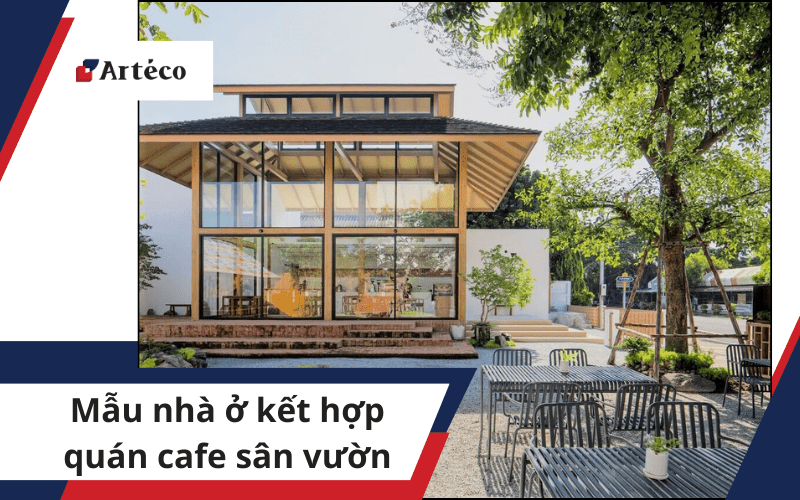 nha-o-ket-hop-quan-cafe-san-vuon