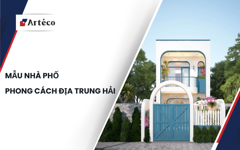 mau-nha-pho-phong-cach-dia-trung-hai