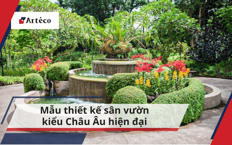 mau-san-vuon-kieu-chau-au