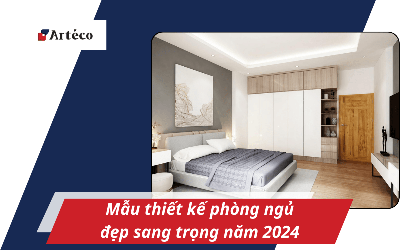 thiet-ke-phong-ngu-dep-sang-trong