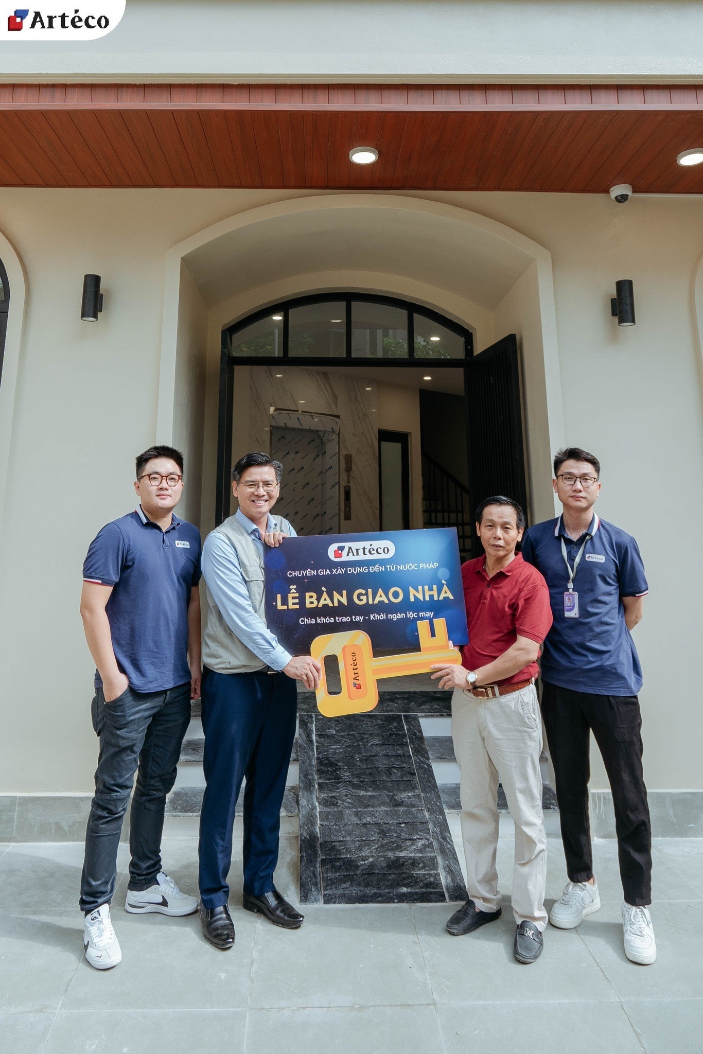 arteco-don-vi-uy-tin-ve-xay-dung-tron-goi