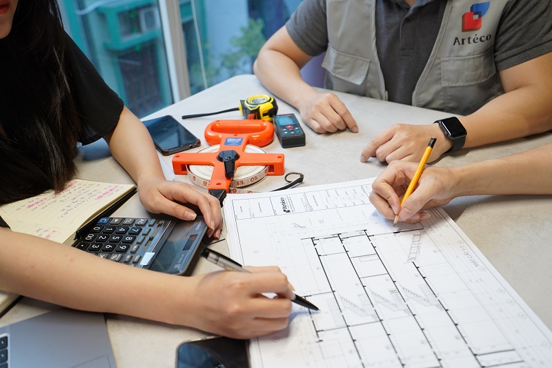 quy-trinh-thi-cong-xay-dung-co-ban-nha-pho-hien-dai