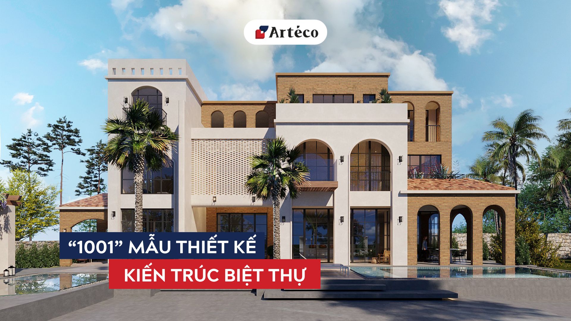 thiet-ke-biet-thu-hien-dai00