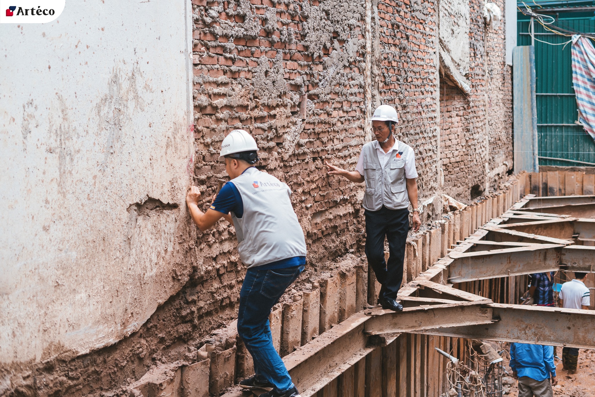 Lưu ý khác khi xây nhà mà gia chủ nên biết