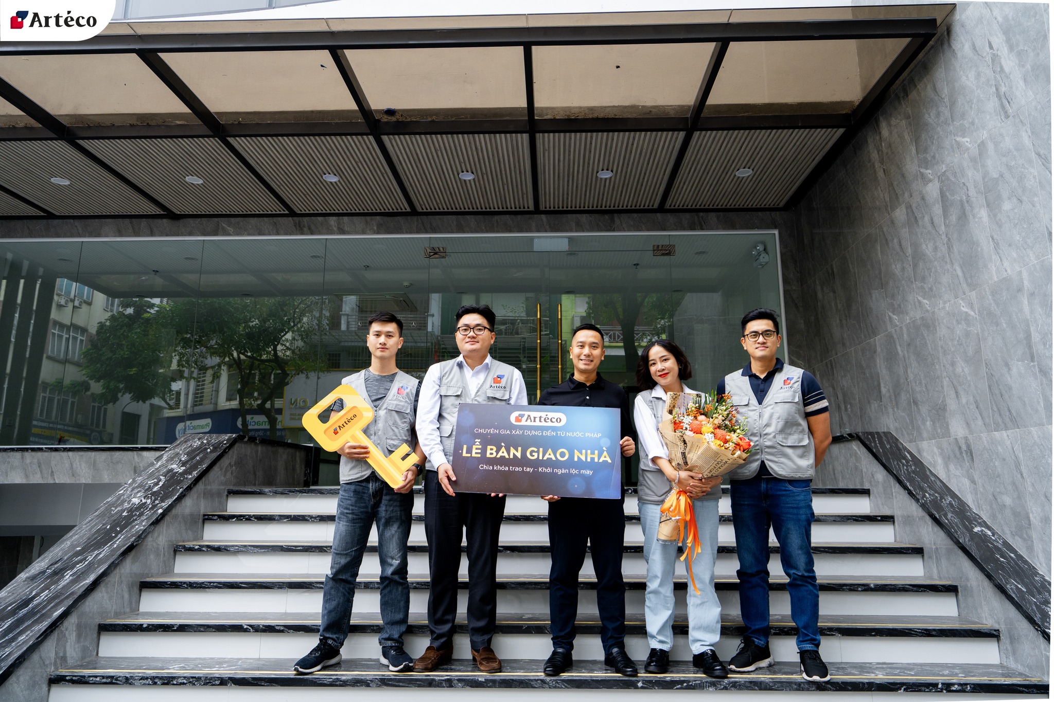 kinh-nghiem-xay-dung-phan-tho