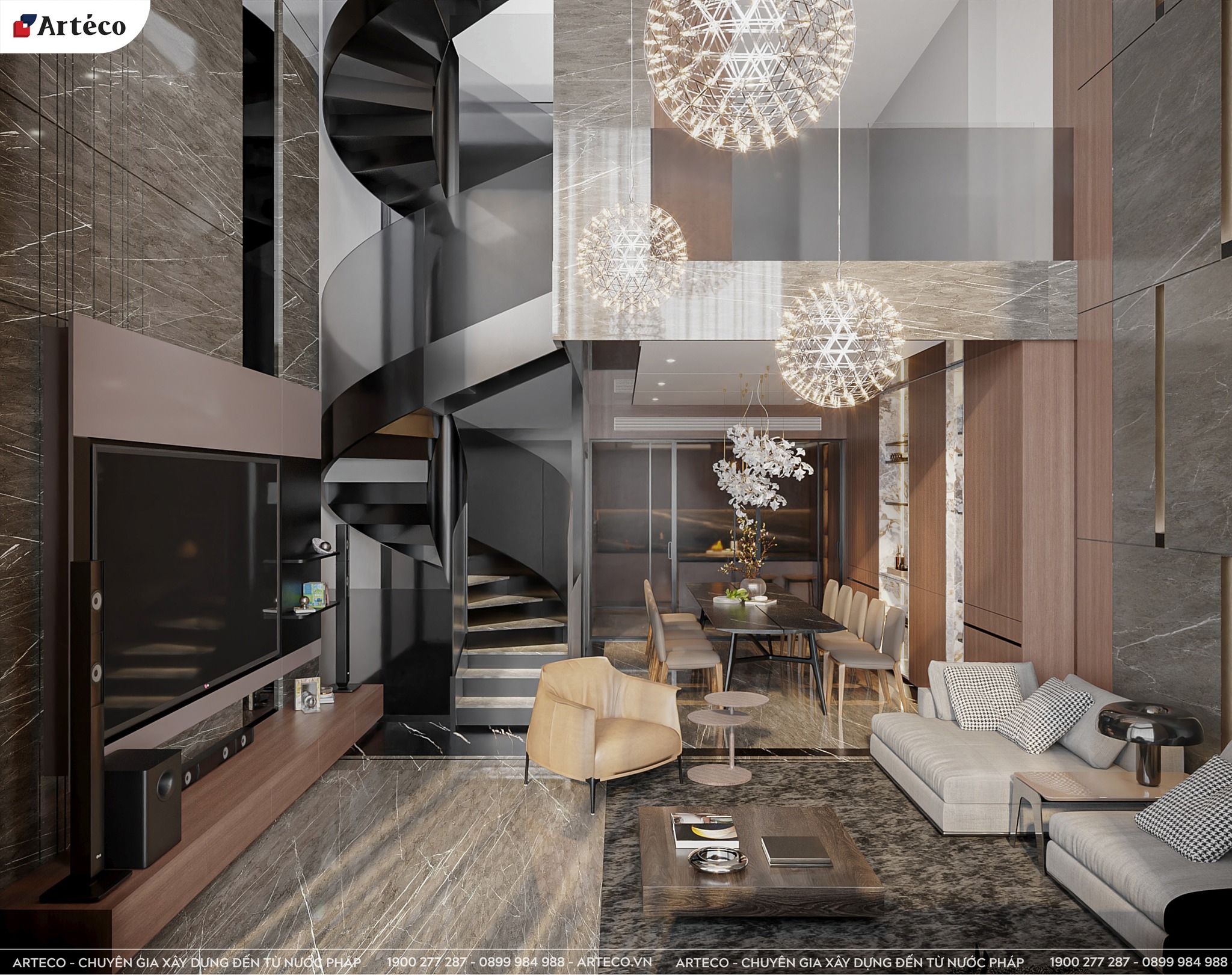 luu-y-khi-thue-dich-vu-thi-cong-noi-that