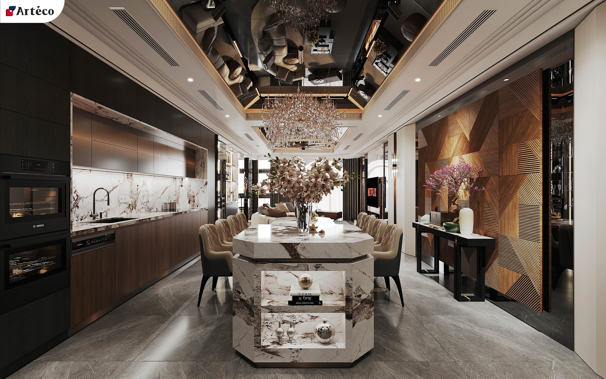 luu-y-can-biet-ve-quy-trinh-thi-cong-noi-that