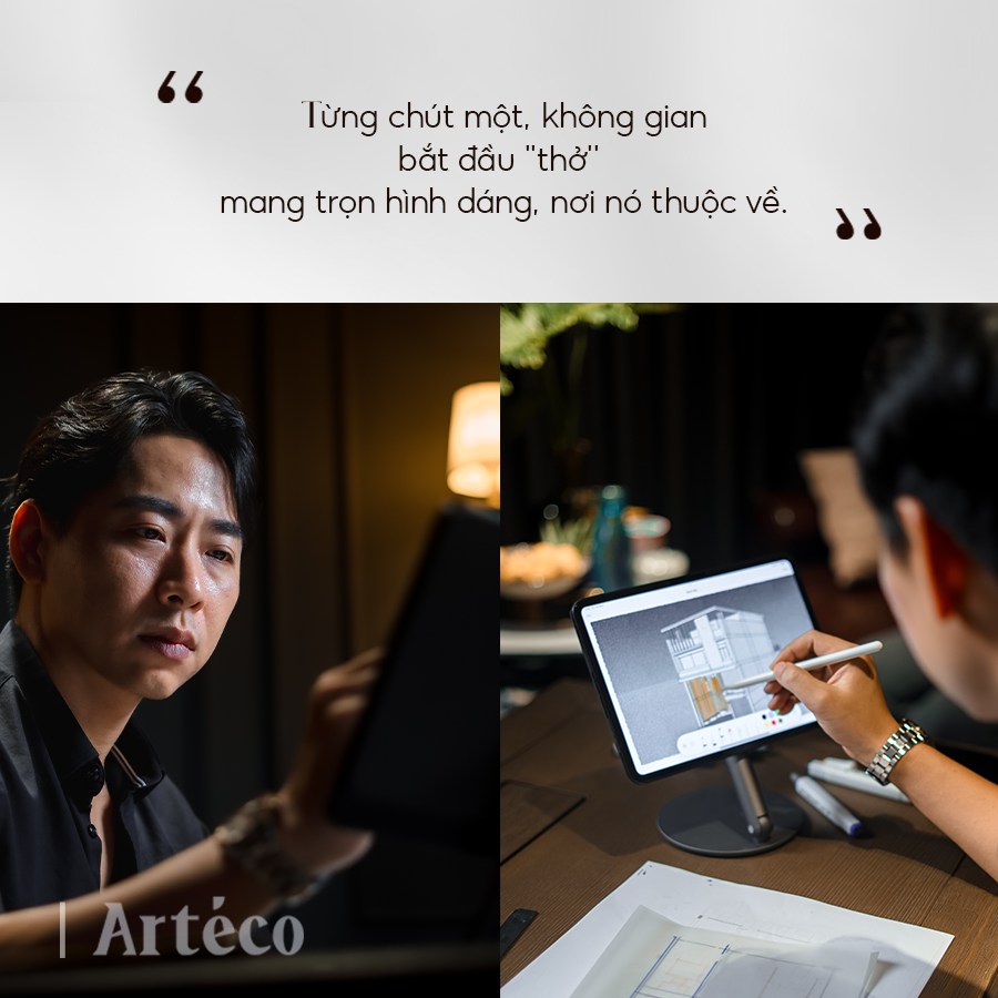 thiet-ke-3d-noi-that