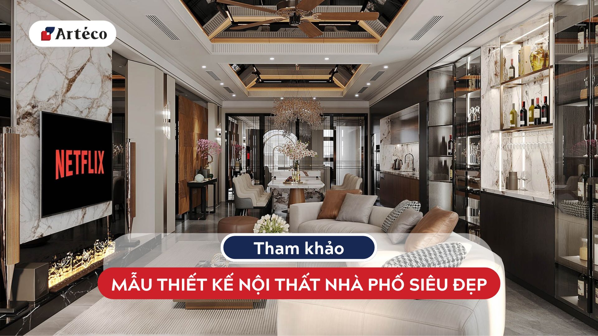 tham-khao-mau-thiet-ke-noi-that-nha-pho-sieu-dep