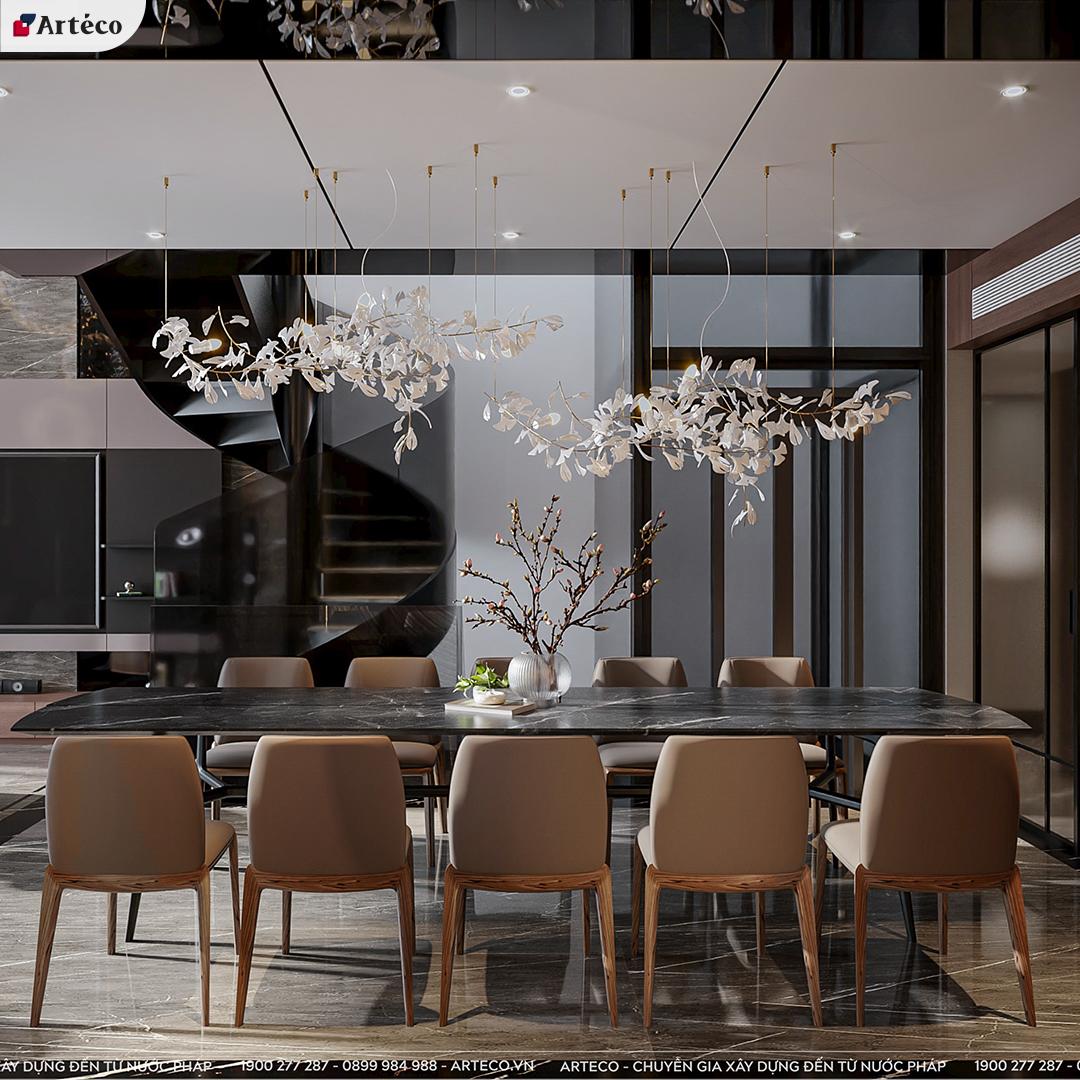 xu-huong-thiet-ke-noi-that-nha-pho