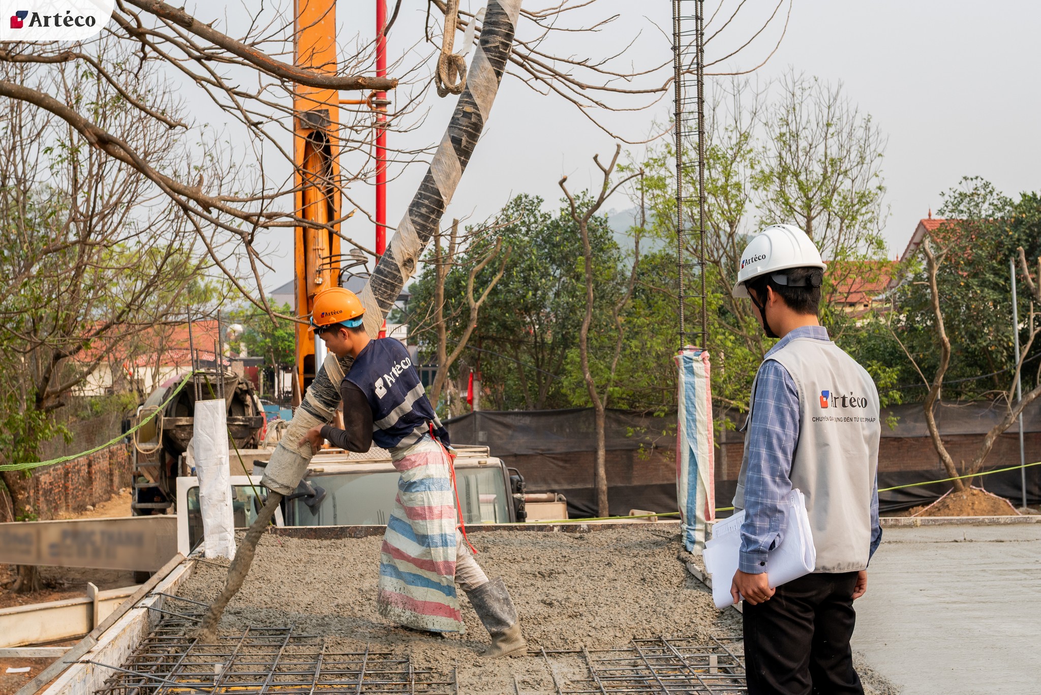 xay-nha-phan-tho-la-gi