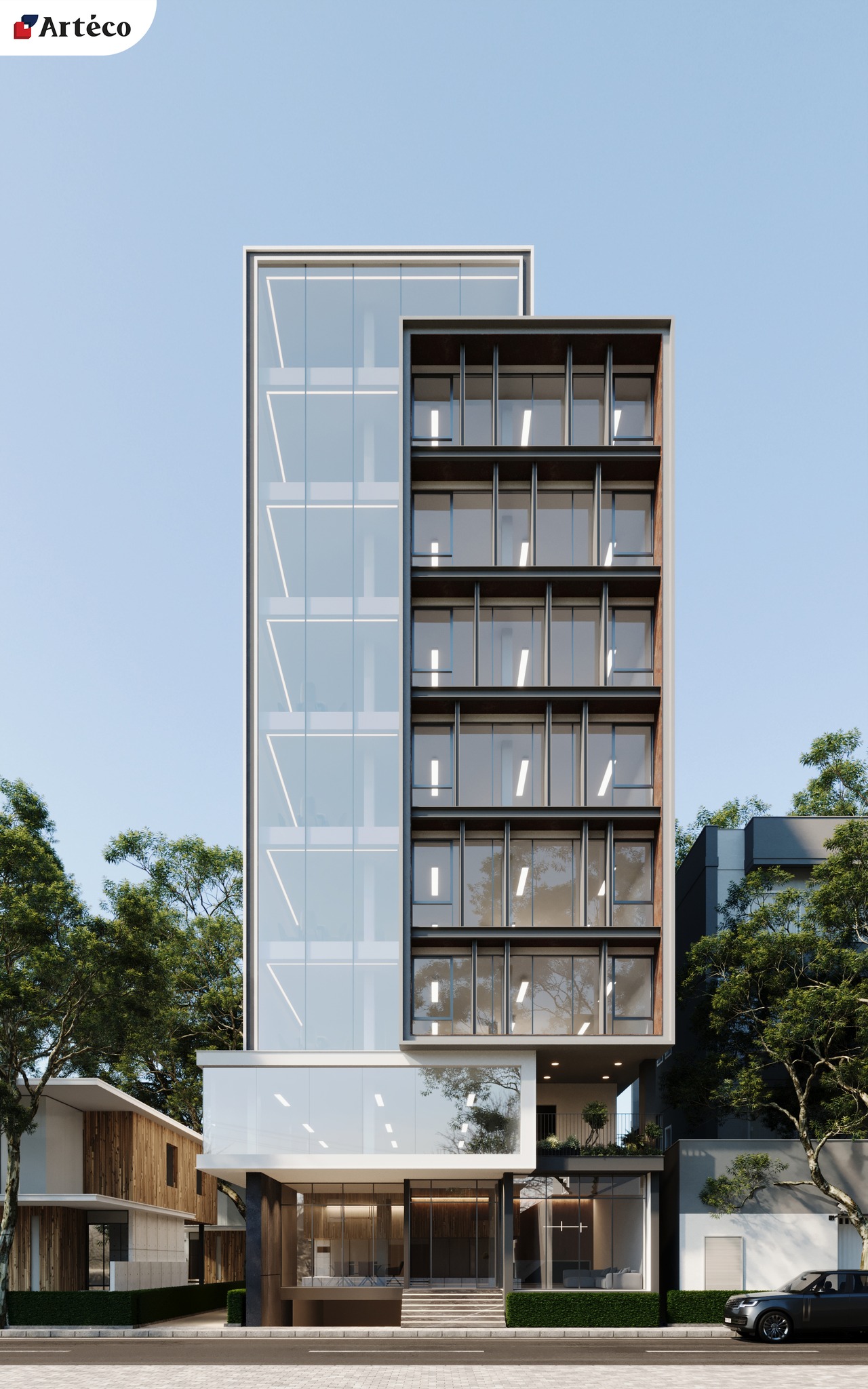 vi-sao-chu-dau-tu-can-chu-y-thiet-ke-khi-xay-van-phong