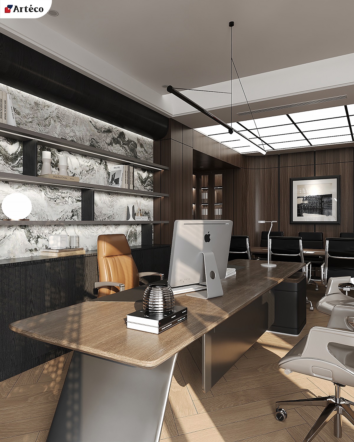 thiet-ke-toa-nha-van-phong-gom-cac-hang-muc-gi