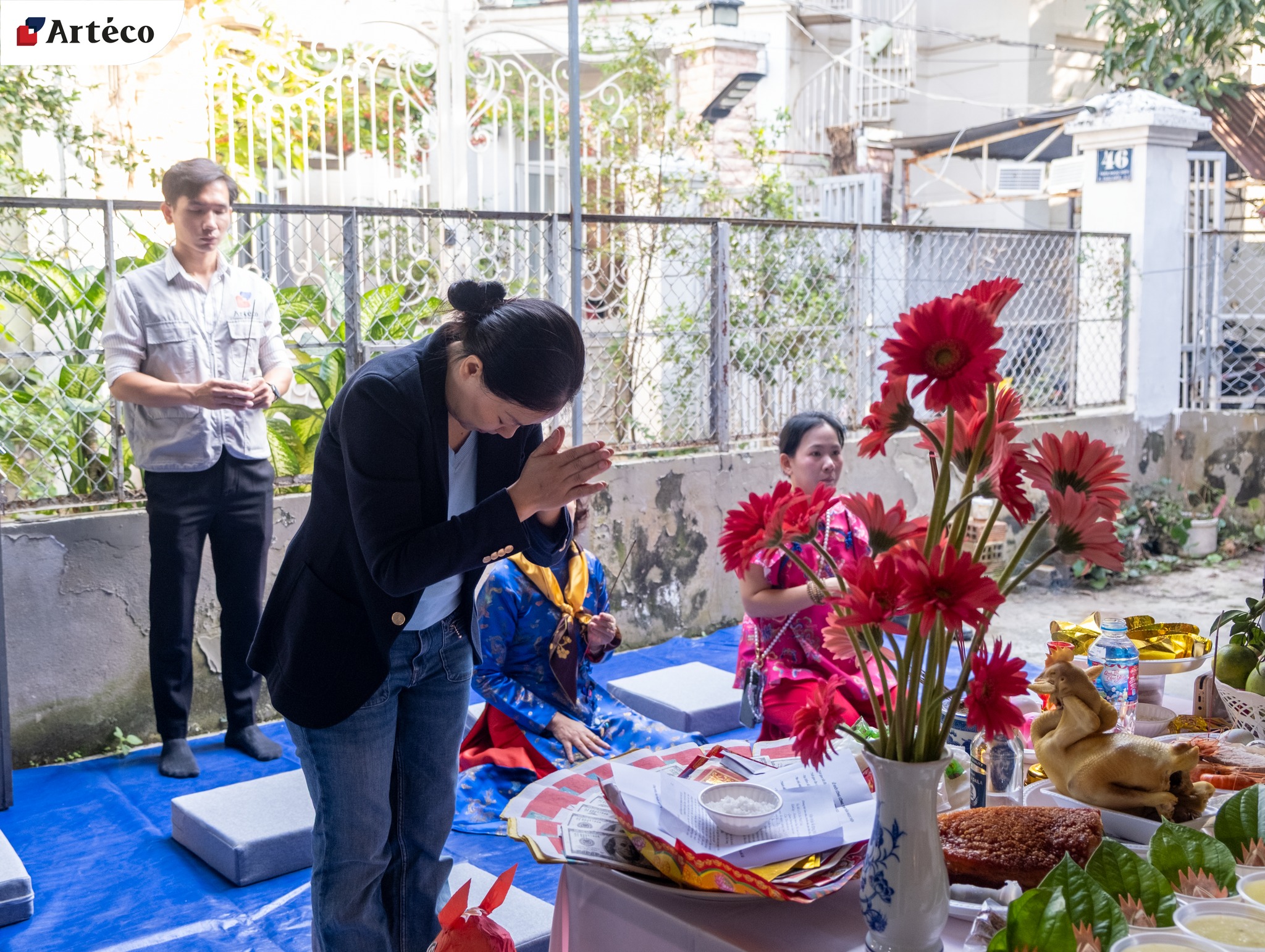 Vì sao gia chủ cần kiêng kỵ khi đang xây nhà?