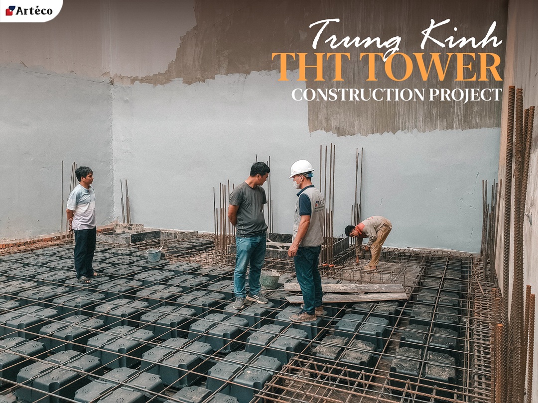 vai-tro-cua-mong-nha-la-gi