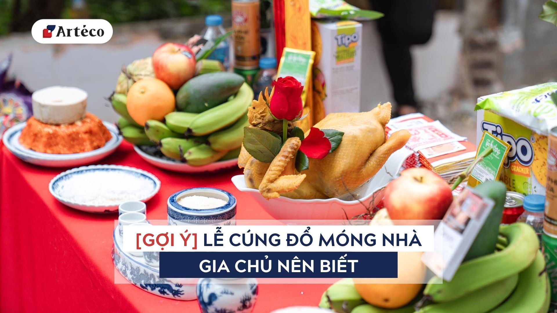 le-cung-do-mong-nha-don-gian-nhat