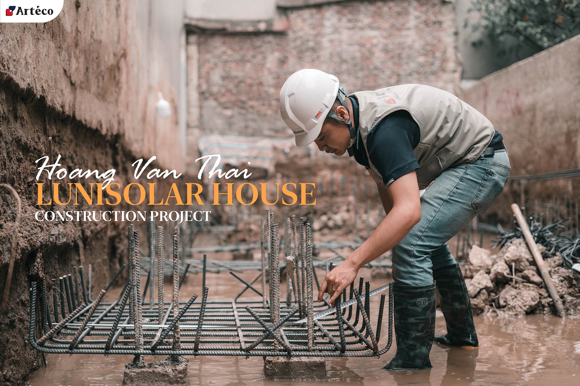 do-mong-nha-co-can-lam-le-khong