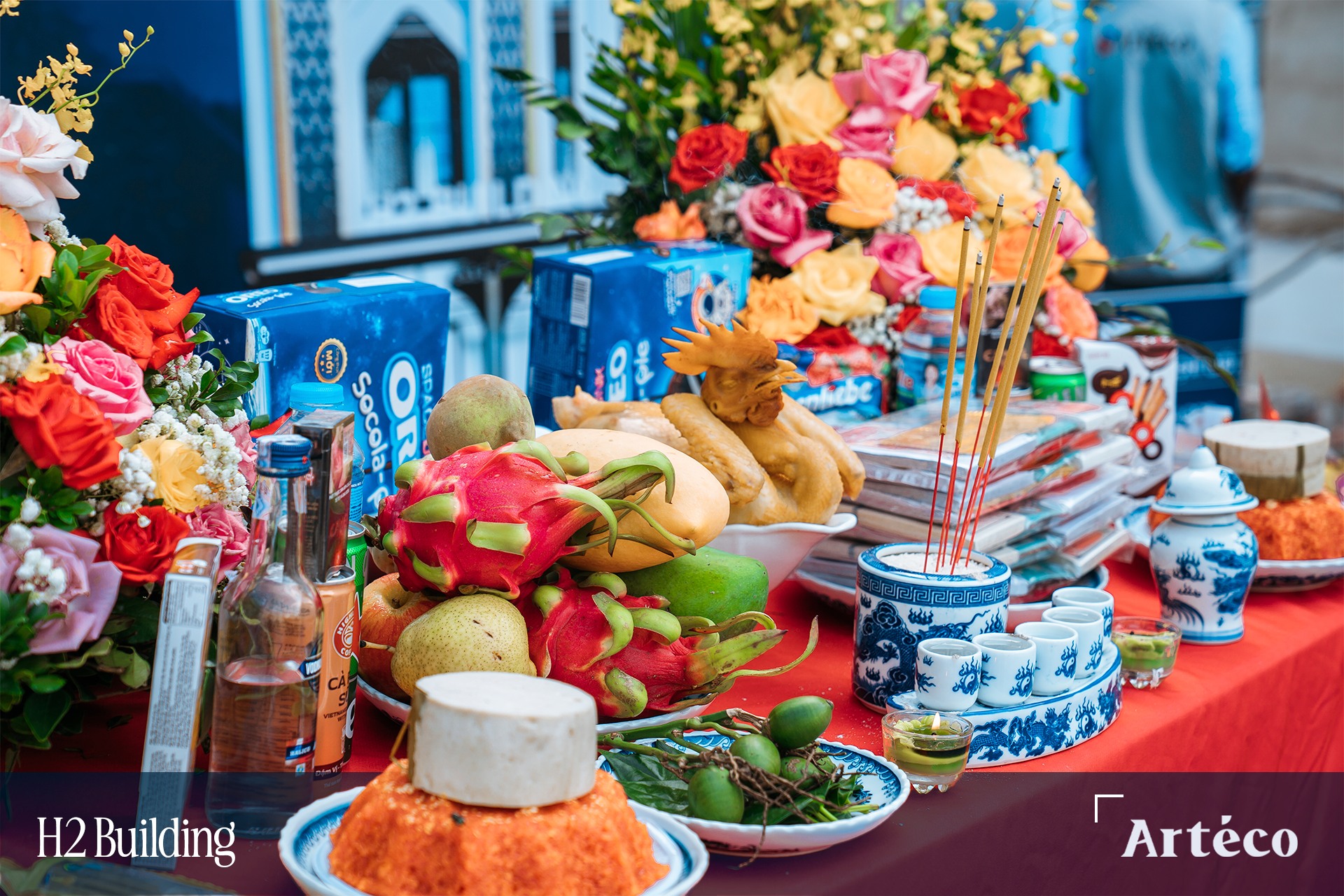 le-cung-do-mong-nha-can-nhung-gi