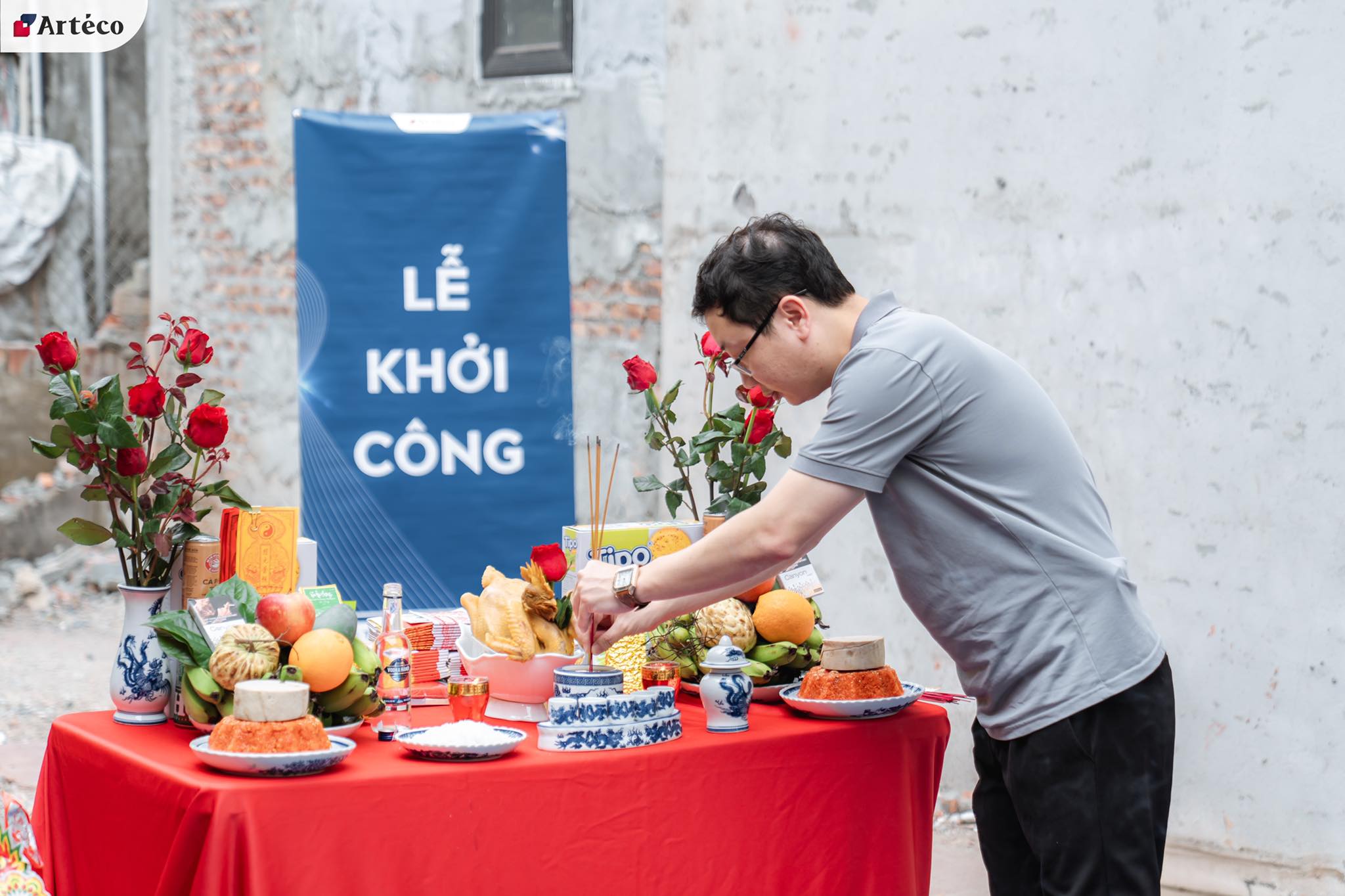 luu-y-ve-le-cung-do-mong-nha