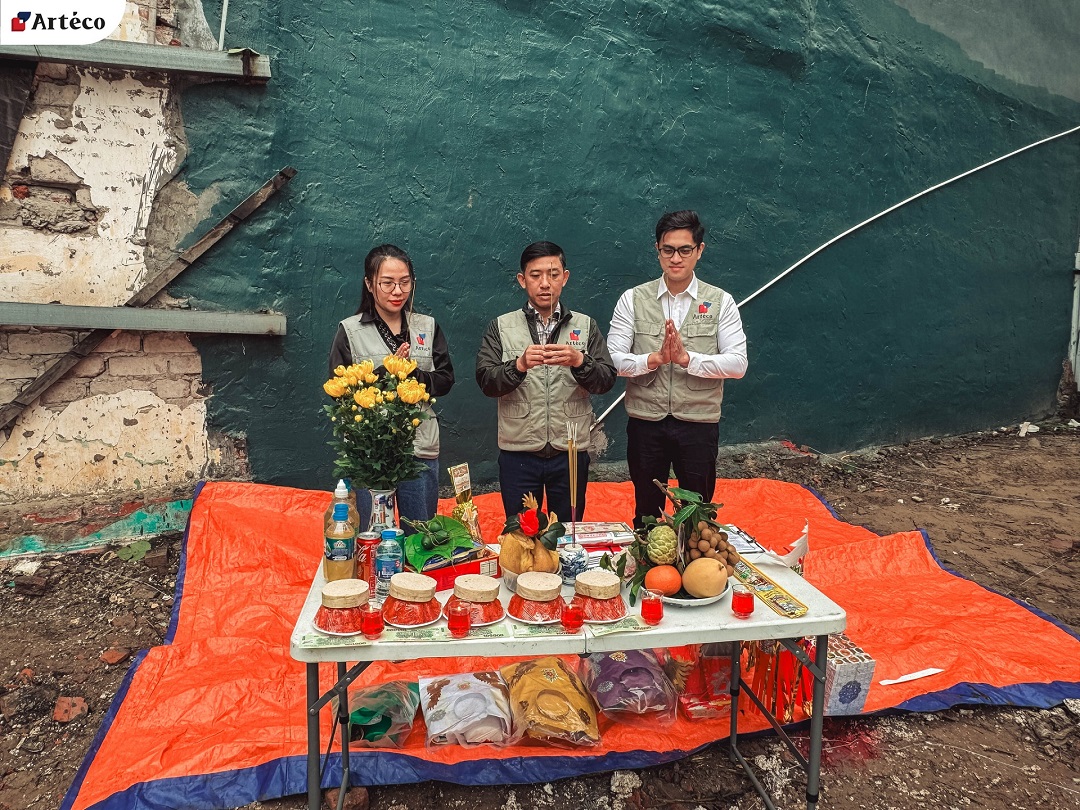 le-cung-do-mong-nha-nen-thuc-hien-vao-thoi-gian-nao