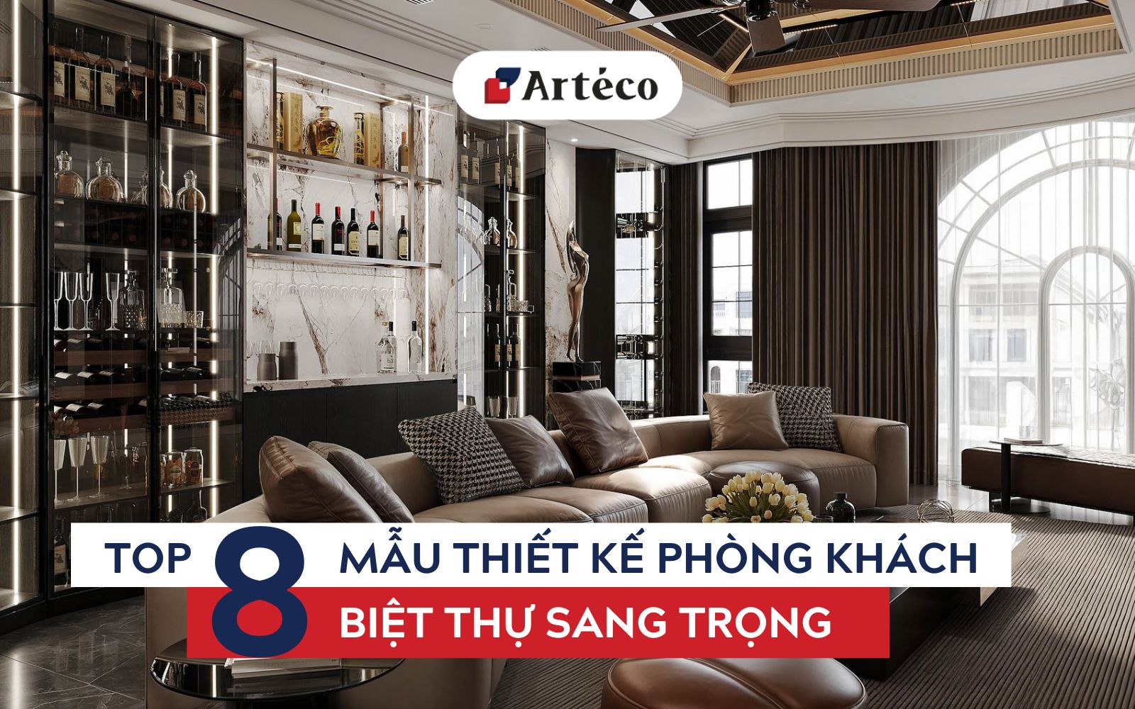 mau-thiet-ke-phong-khach-biet-thu-sang-trong