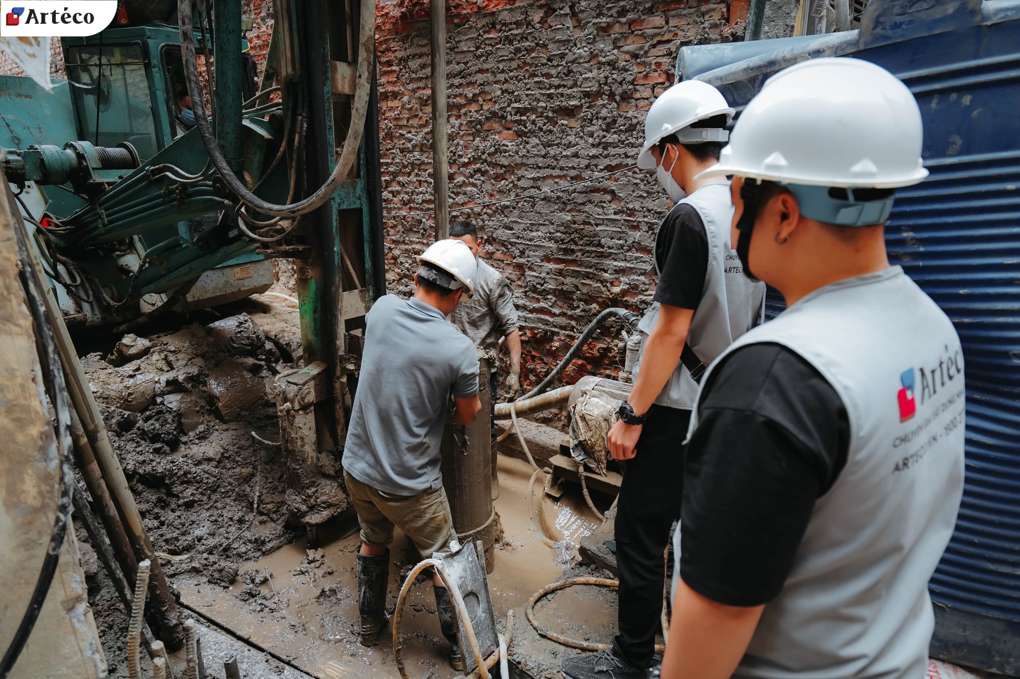 kinh-nghiem-do-be-tong-mong-nha