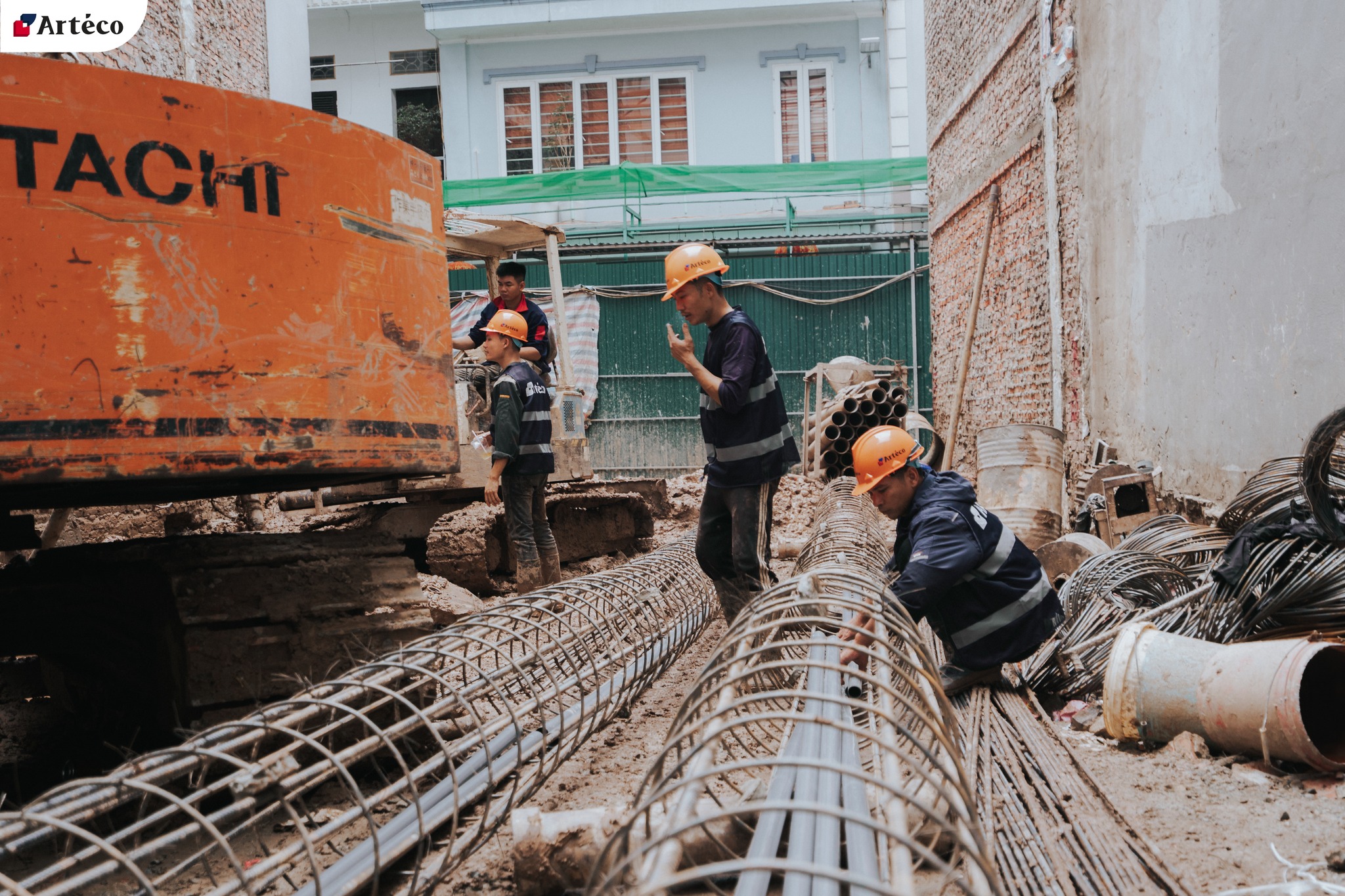 tai-sao-nen-ep-coc-be-tong-mong-nha