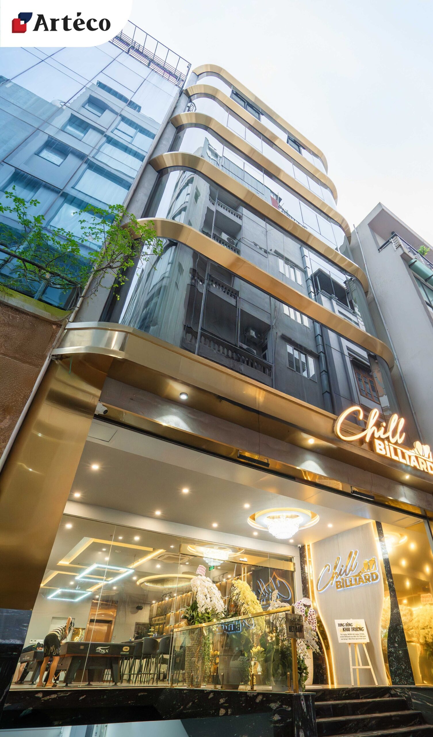 can-luu-y-gi-khi-thiet-ke-ngoai-that