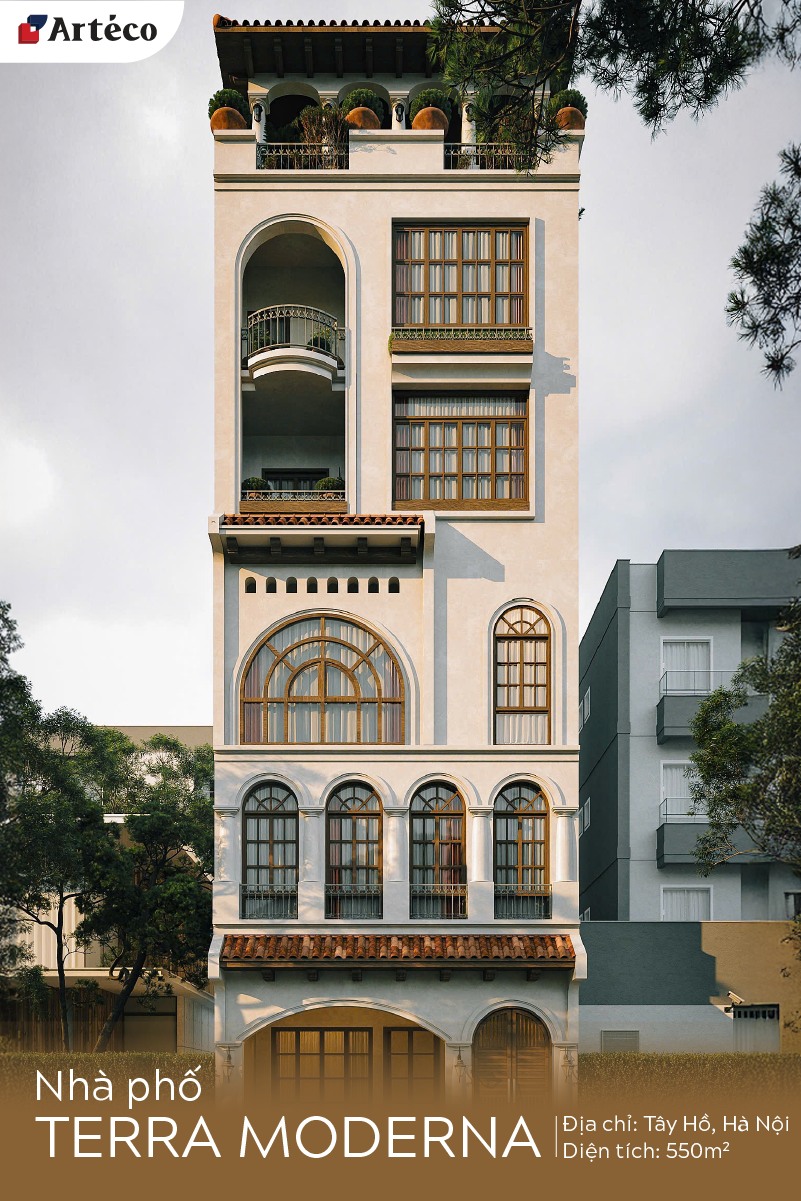 tam-quan-trong-cua-thiet-ke-ngoai-that