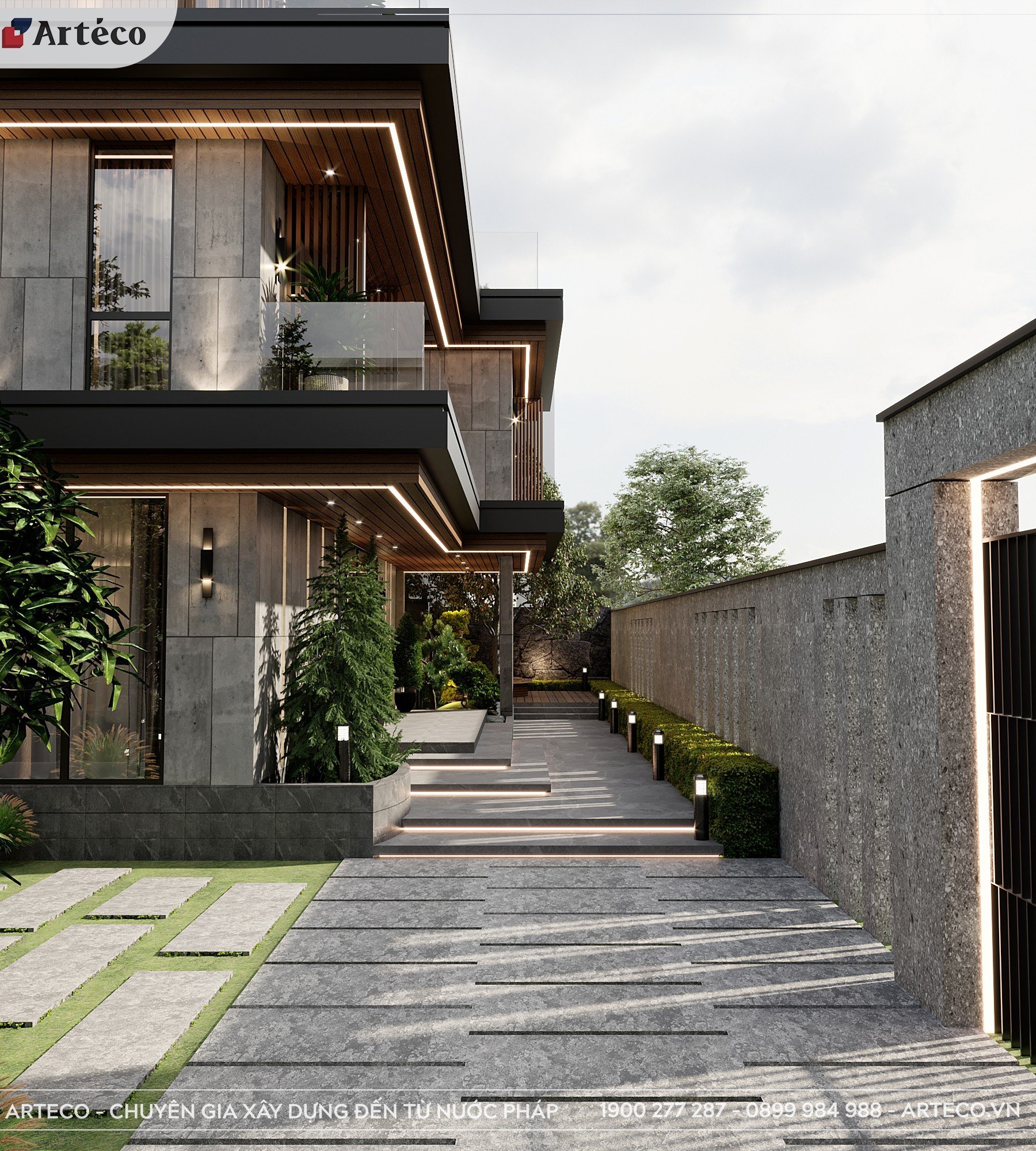 yeu-to-anh-huong-toi-thiet-ke-ngoai-that