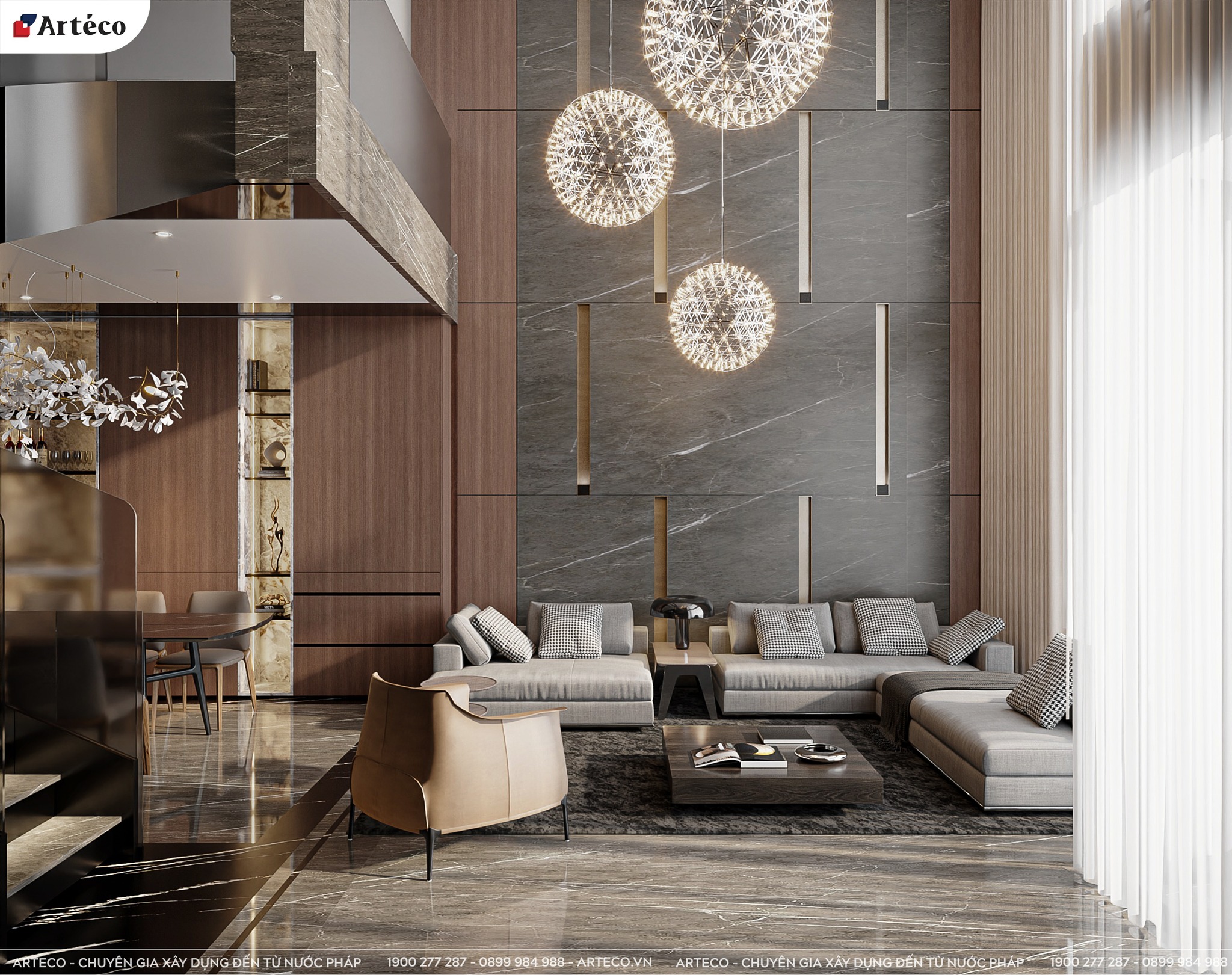 thiet-ke-thi-cong-noi-that-biet-thu