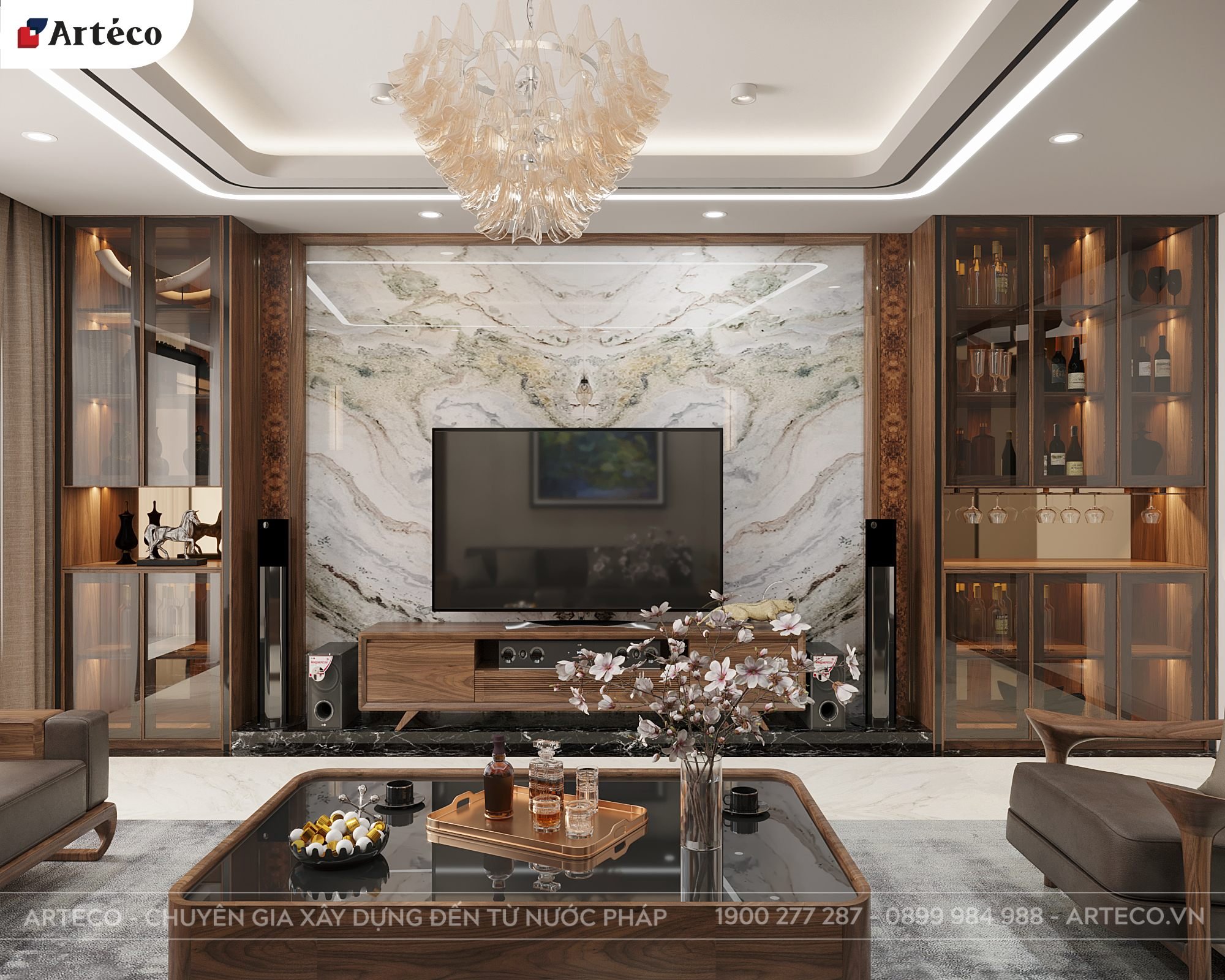 ca-dich-vu-thiet-ke-thi-cong-noi-that-pho-bien