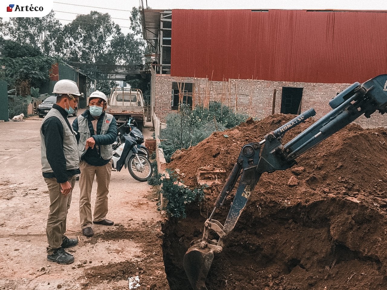 luu-y-khi-do-nen-nha