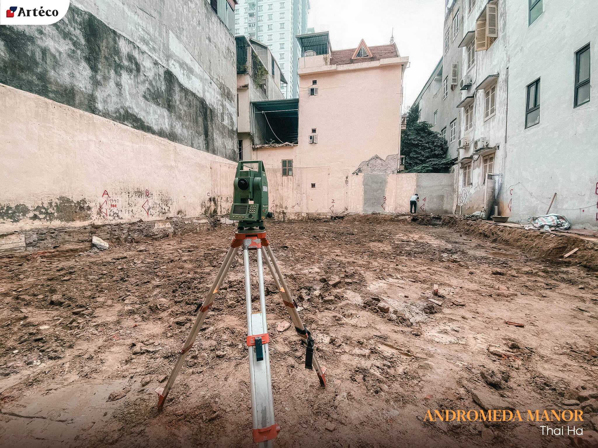 nen-nha-nen-do-cat-hay-dat