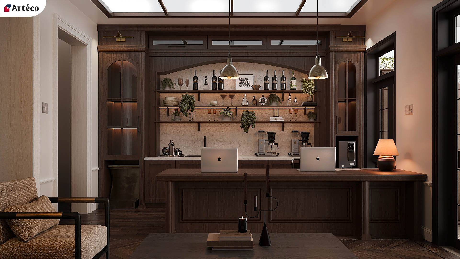 noi-that-tan-co-dien2